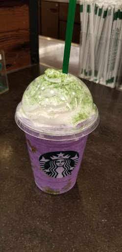 Grocery Store «Pavilions», reviews and photos, 2938 Tapo Canyon Rd, Simi Valley, CA 93063, USA