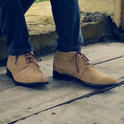 Bentigos, 34b Salaudeen Akano St, Ojota 100242, Lagos, Nigeria, Mens Clothing Store, state Adamawa