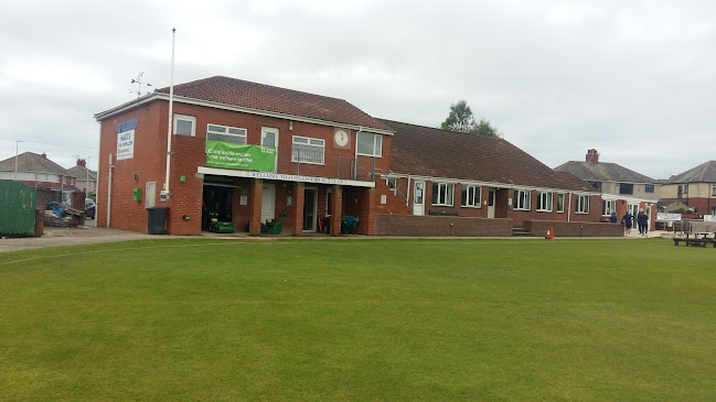 Reviews of Furness Cricket Club in Barrow-in-Furness - Sports Complex