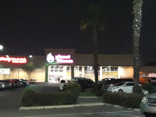 Gym «Planet Fitness», reviews and photos, 16201 Harbor Blvd, Fountain Valley, CA 92708, USA