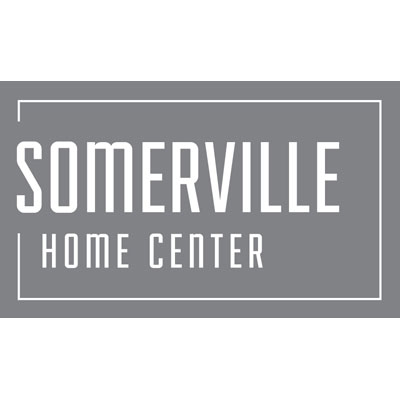 Home Improvement Store «Somerville Lumber Company», reviews and photos, 1480 US-22, Bridgewater, NJ 08807, USA