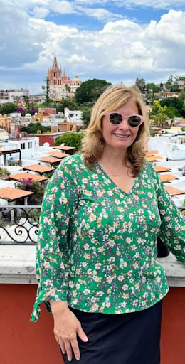 Optician «Eyetopia Inc», reviews and photos, 223 Loudoun St SE, Leesburg, VA 20175, USA