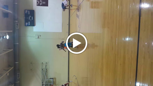 Clothing Store «Ross Dress for Less», reviews and photos, 2600 McFarland Blvd E, Tuscaloosa, AL 35405, USA