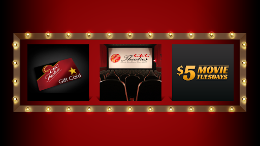 Movie Theater «Hudson 12 Theatre», reviews and photos, 520 Stageline Rd, Hudson, WI 54016, USA