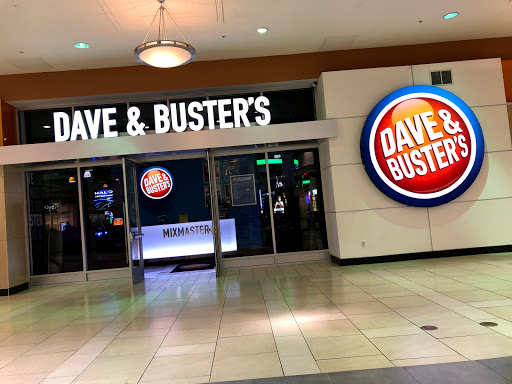 Shopping Mall «Cary Towne Center», reviews and photos, 1105 Walnut St, Cary, NC 27511, USA