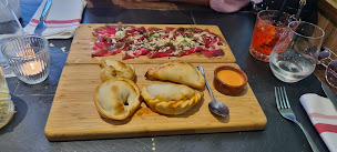 Photo n°27 de Le Moulin Saint Georges à Pennedepie ()