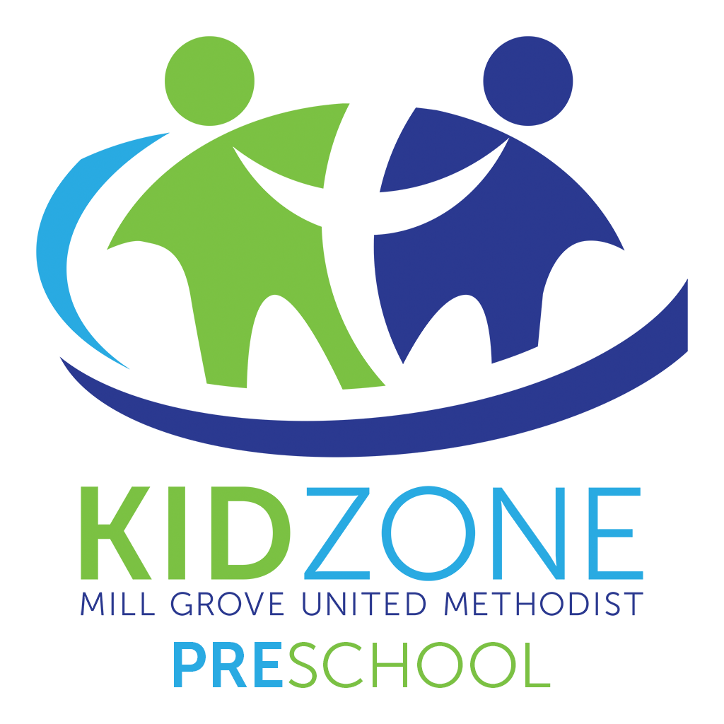 KidZone Preschool at Mill Grove UMC