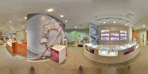 Jewelry Store «Koser Jewelers», reviews and photos, 811 E Main St, Mount Joy, PA 17552, USA