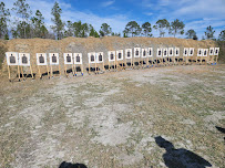 Alpha Security Academy - Photo 3 - Car repair in Orlando, FL, Orlando