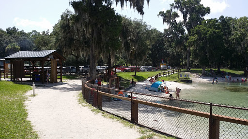 Park «Lithia Springs Park», reviews and photos, 3932 Lithia Springs Rd, Lithia, FL 33547, USA