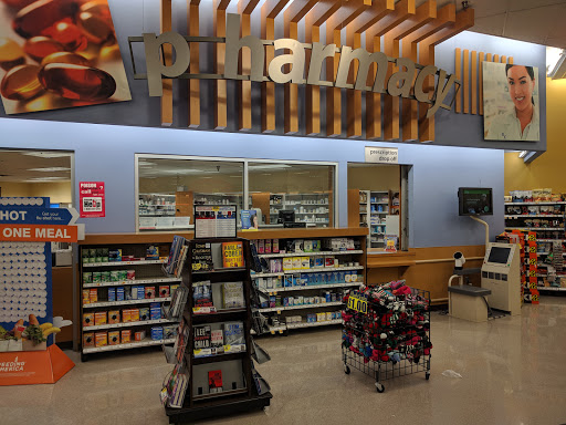 Pharmacy «Kroger Pharmacy», reviews and photos, 3770 Belt Line Rd, Addison, TX 75001, USA