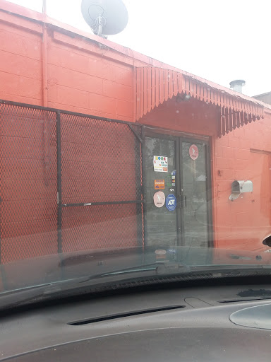 Produce Market «Figueroa Market», reviews and photos, 927 S Getty St, Muskegon, MI 49442, USA