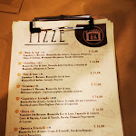 Photo n°17 de l'avis de giada.l fait le 19/12/2022 à 16:41 sur le  Il Portico di San Donato à Bologna