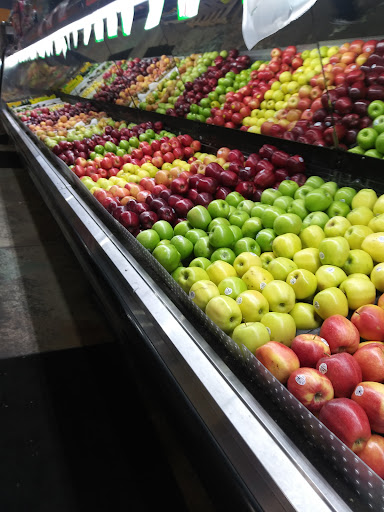 Grocery Store «Chicago Heights Fresh Market», reviews and photos, 1657 Chicago Rd, Chicago Heights, IL 60411, USA