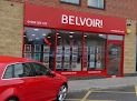 Belvoir Estate and Letting Agents Doncaster