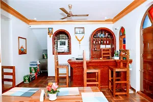 Avinash Bar and Restaurant image