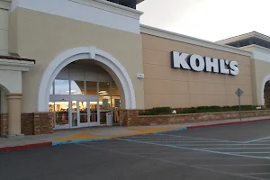 Kohl's image