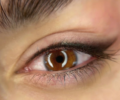 The SHADE DERMOPIGMENTATION & EXTENSIONS DE CILS à Dourges