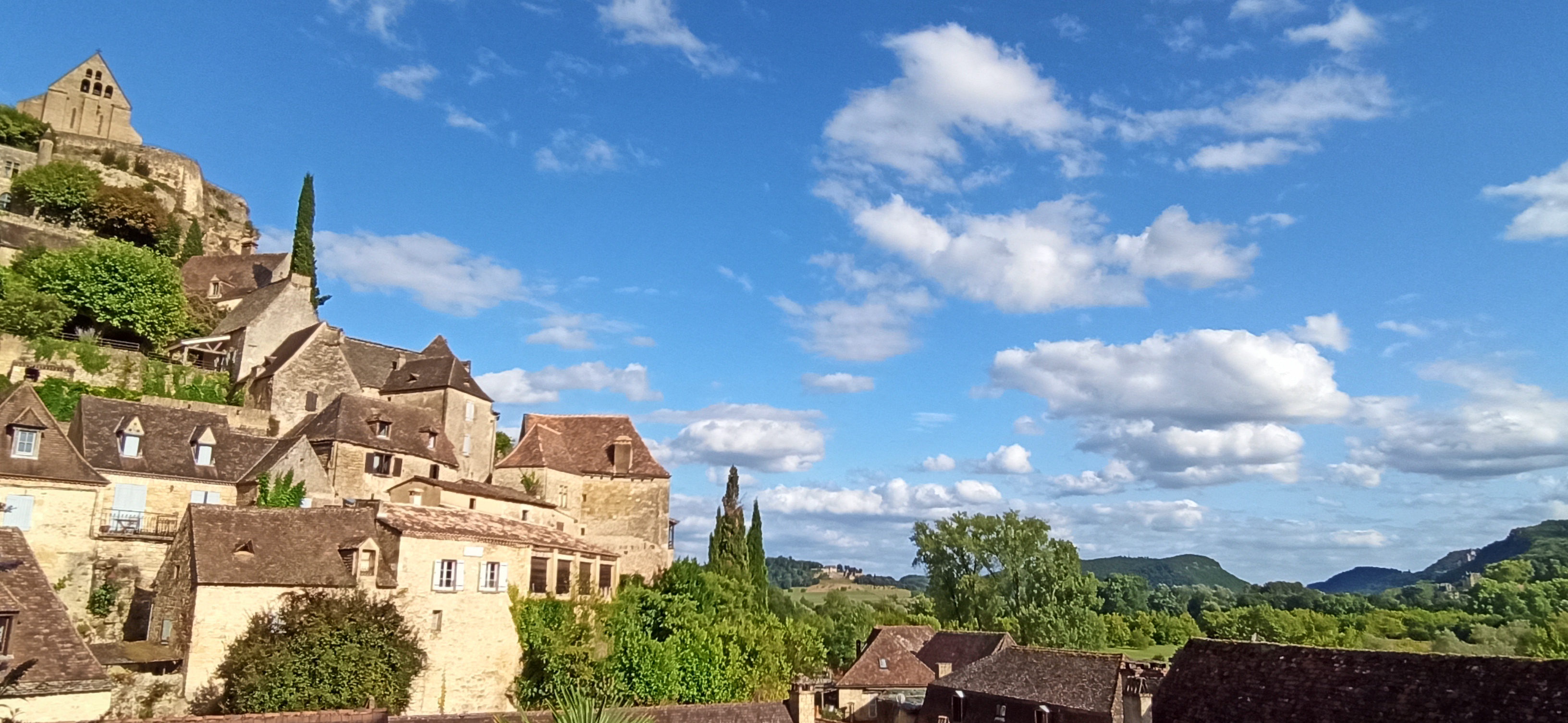 Photo n° 5 de l'avis de Thibaut.a fait le 25/07/2022 à 18:08