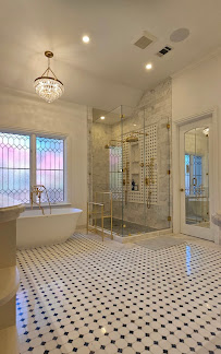 Patriot Stone Restoration - Photo 6 - Car repair in , Antioch