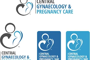 Central Gynaecology and Pregnancy Care, Dr. Paul D. Miller and Dr. Natasha Belmar-Liley and Dr Toshikah Wheatley-Williams image