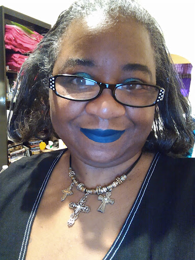 Toyota Dealer «Nalley Toyota Stonecrest», reviews and photos, 7969 Mall Pkwy, Lithonia, GA 30038, USA