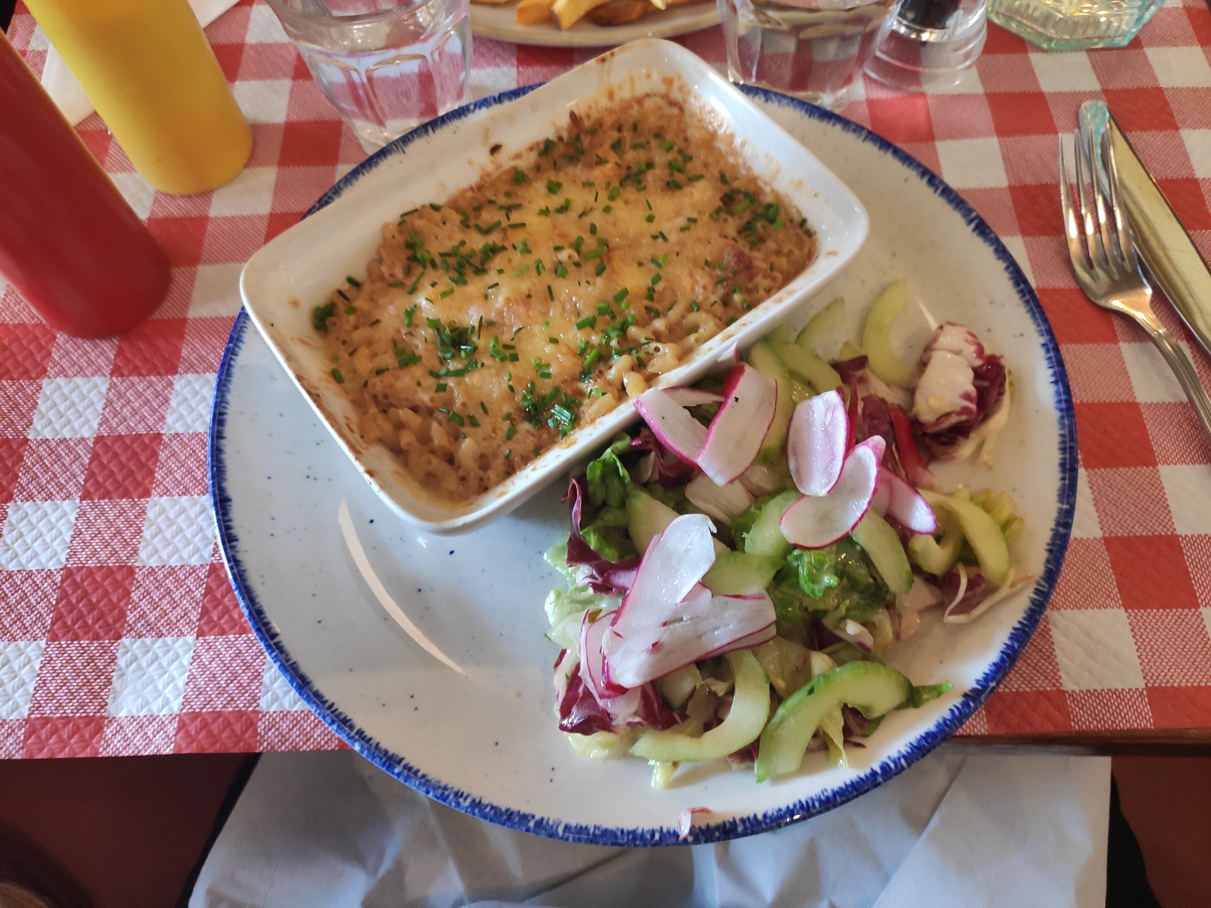 Photo n° 3 de l'avis de Lea.t fait le 16/10/2021 à 18:26