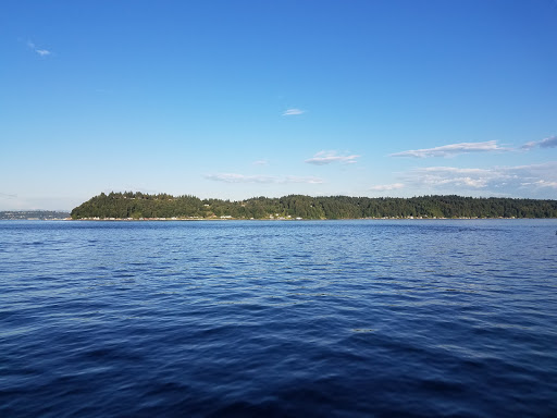 Grocery Store «Southworth Grocery», reviews and photos, 3985 Cherry St SE, Port Orchard, WA 98366, USA