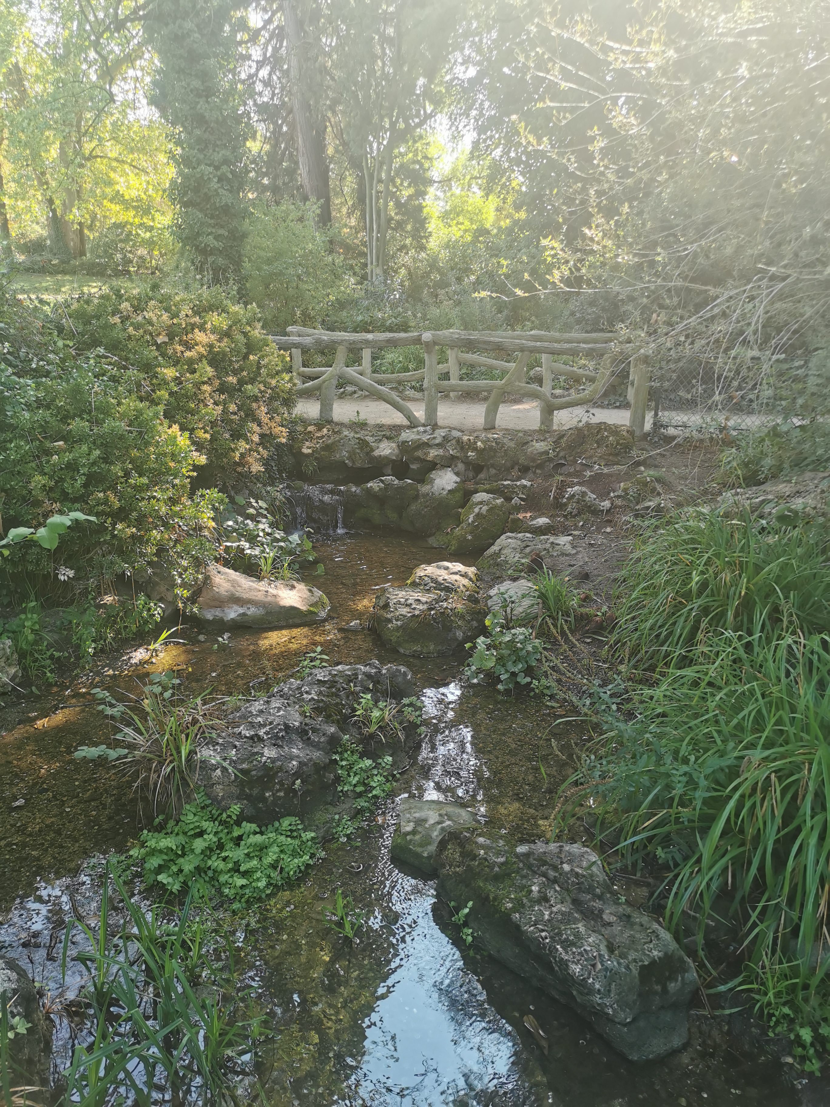 Photo n° 1 de l'avis de Saida.A fait le 17/01/2018 à 19:06