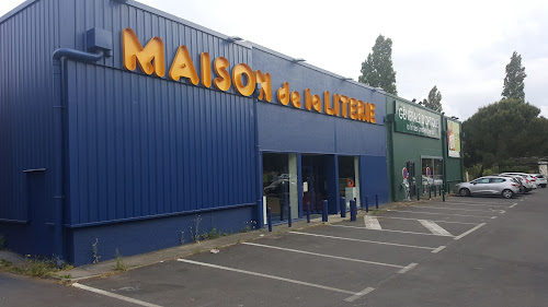 Magasin de literie MAISON de la LITERIE Saint-Jean-de-Védas