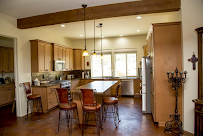 Signature Design Studio - Photo 5 - Car repair in , Tucson