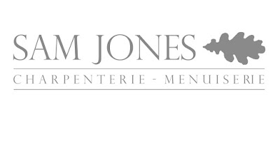 Sam Jones Carpentry & Joinery à Saint-Jean-d'Aulps