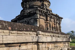 Mallikarjuna Swamy Temple image