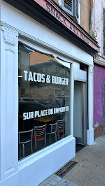 Photos du propriétaire du Restaurant Le Bon'App à Faverges - n°1