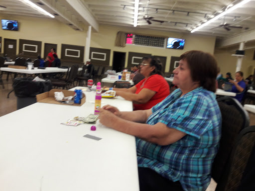 Ballroom «Plaza Del Rey Ballroom», reviews and photos, 2716 Fredericksburg Rd, San Antonio, TX 78201, USA