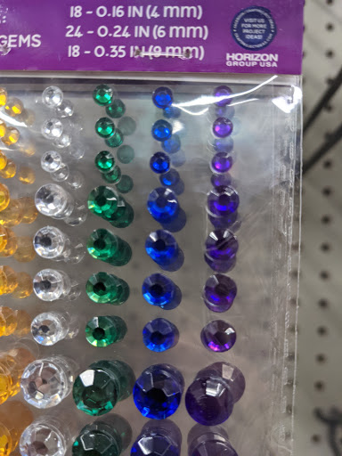 Shopping Mall «Southern Hills Shopping Ctr», reviews and photos, 1307 Southern Hills Center, West Plains, MO 65775, USA