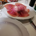 Photo n°2 de l'avis de Rosaria. fait le 05/03/2019 à 18:40 sur le  Al Paradise à Bari