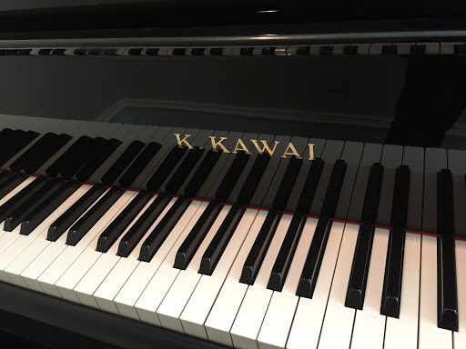 Kawai America Corporation