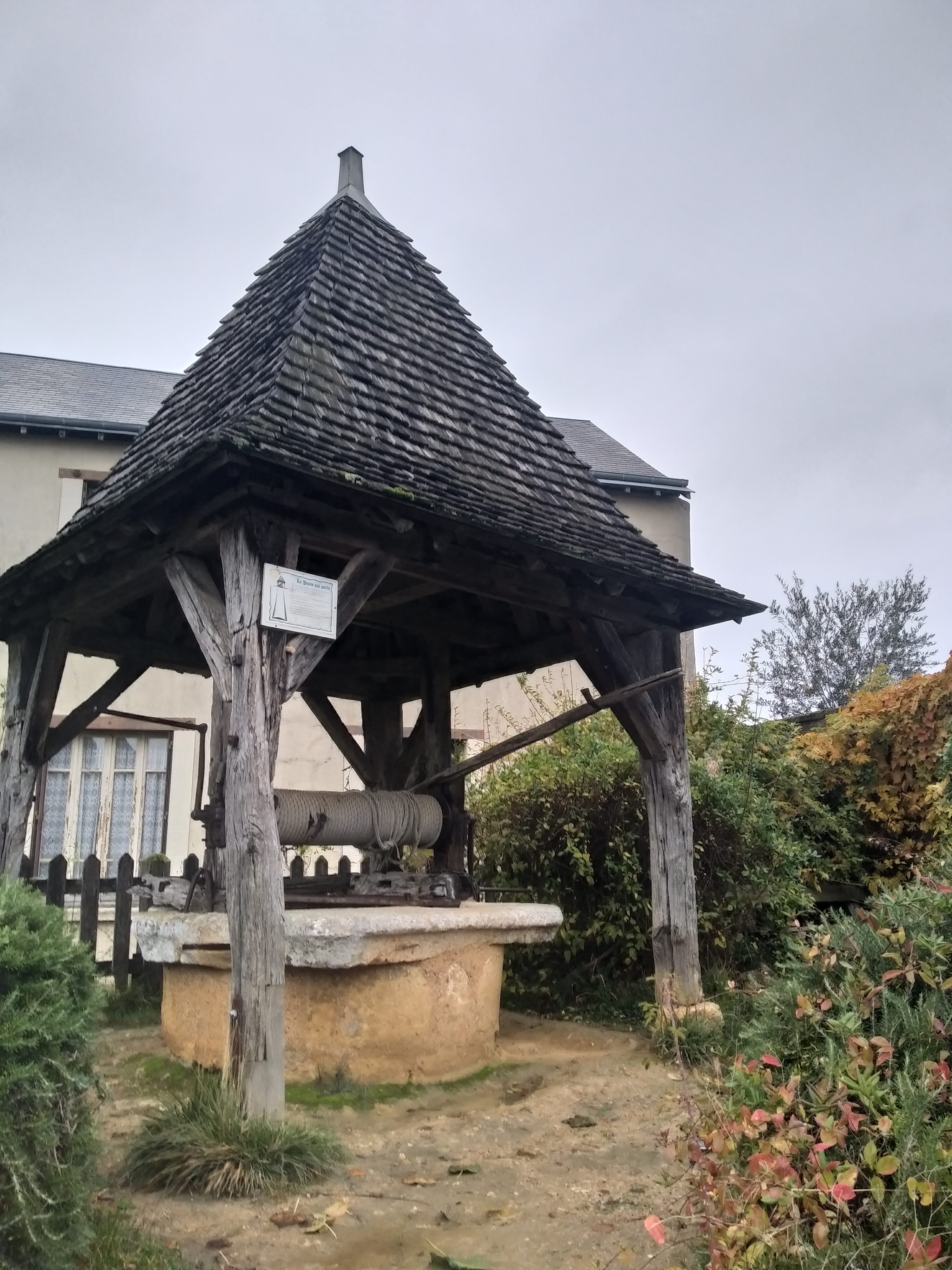 Photo n° 2 de l'avis de babeth.i fait le 20/11/2023 à 21:29