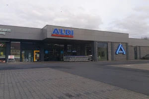 ALDI Nord image