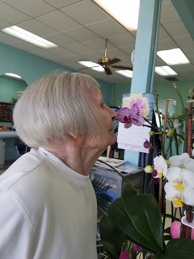 Hair Salon «Perfect Hair & Nails», reviews and photos, Perfect Hair & Nails, 9203 Folsom Blvd # A, Sacramento, CA 95826, USA