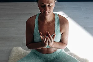 Julie Co Yoga Massages image