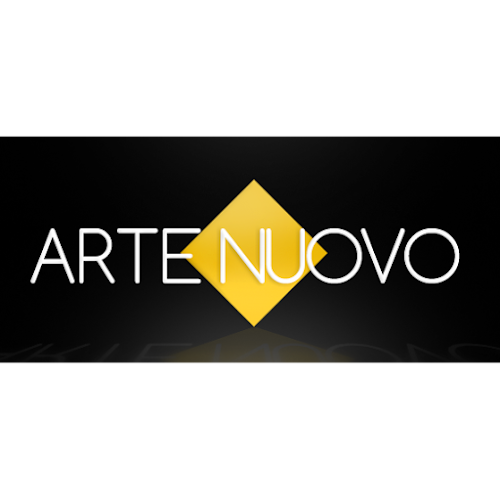 Arte Nuovo Global Ltd. - Reklámügynökség