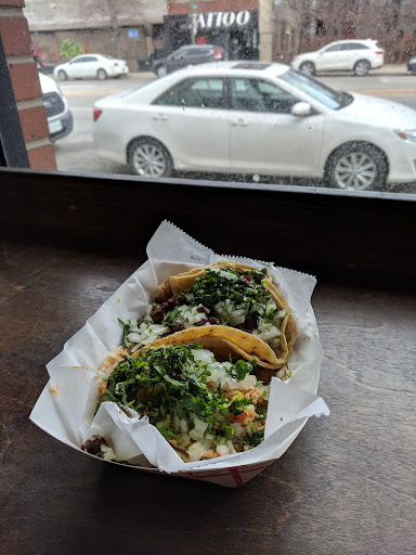 Butcher Shop «Carnicerias Guanajuato», reviews and photos, 1436 N Ashland Ave, Chicago, IL 60622, USA