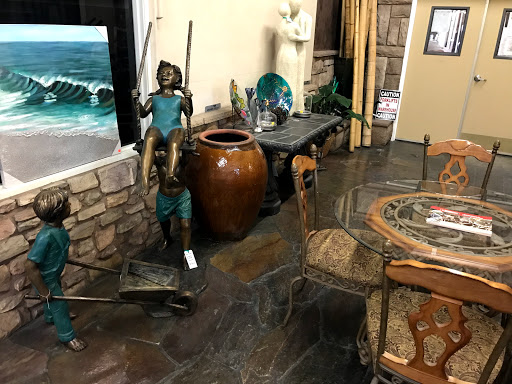 Building Materials Store «Silverado Building Materials», reviews and photos, 9297 Jackson Rd, Sacramento, CA 95826, USA