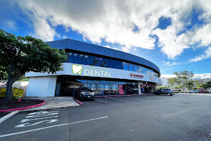 Hawaii Family Dental - Aiea