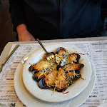 Photo n° 4 de l'avis de Marlène.A fait le 16/07/2020 à 20:34 pour Le Cesario à Leucate