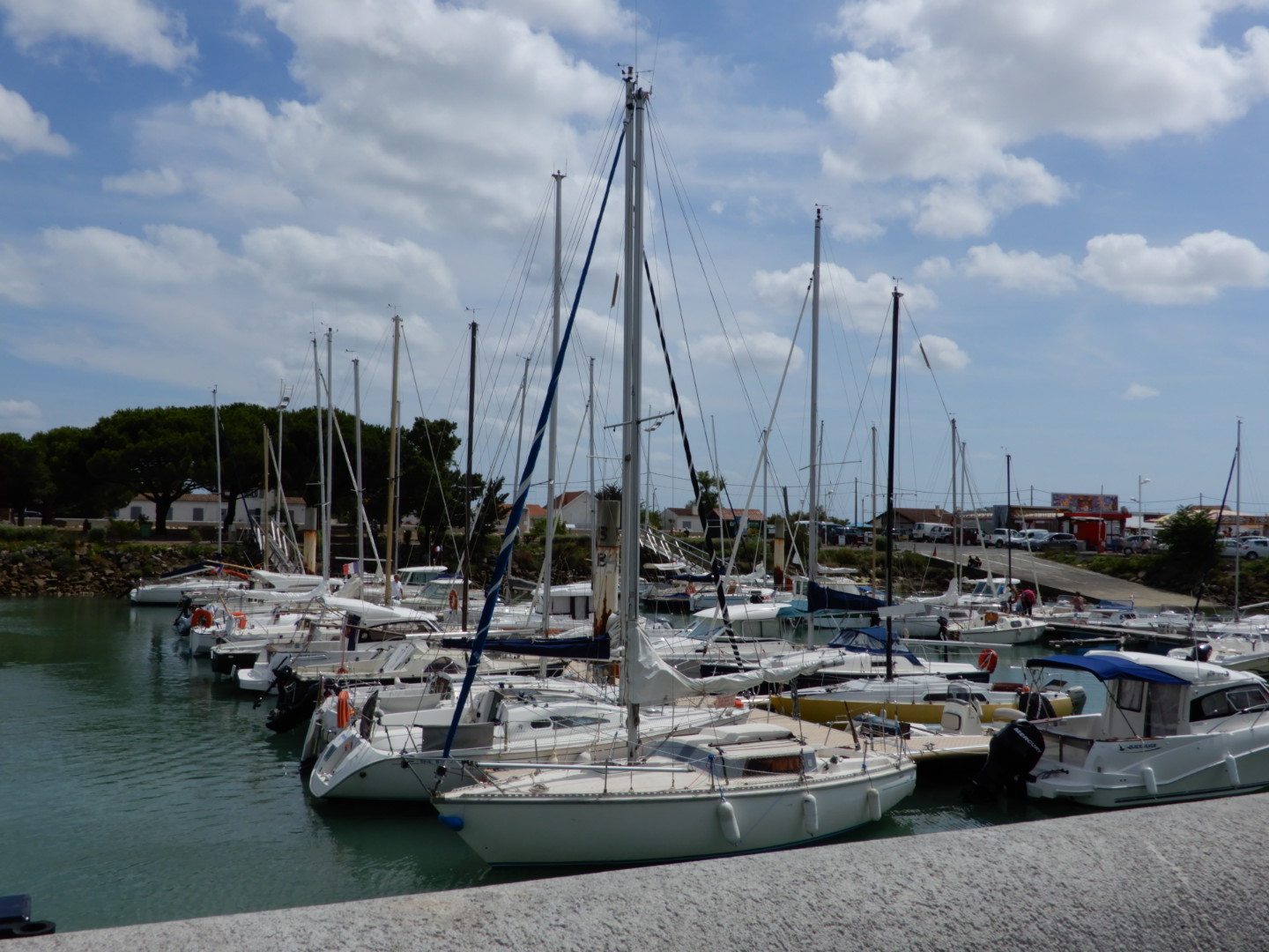 Photo n° 4 de l'avis de Atlantysse.e fait le 28/07/2018 à 16:04