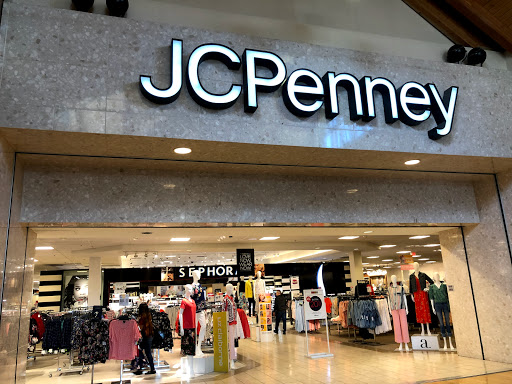 Department Store «JCPenney», reviews and photos, 8417 Park Meadows Center Dr, Lone Tree, CO 80124, USA