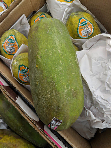 Supermarket «FoodMaxx», reviews and photos, 2055 Sebastopol Rd, Santa Rosa, CA 95407, USA